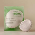 Sabonete Esfoliante em Barra Biōme - 90g