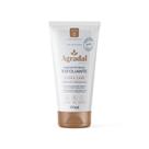 Sabonete Esfoliante Facial Agradal Hydra Care 150ml Sabonete Esfoliante Facial Agradal Hydra Care 150ml