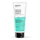 Sabonete Esfoliante Facial Antiacne Dermo Skin Labotrat 80ml