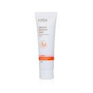 Sabonete esfoliante facial equilibrio 60 ml