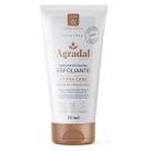 Sabonete Esfoliante Facial Hydra Care 150ml - Agradal Sabonete Esfoliante Facial Hydra Care 150ml - Agradal