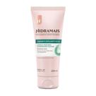 Sabonete Esfoliante Facial Limpeza Profunda 200ml Hidramais Sabonete Esfoliante Facial Limpeza Profunda 200ml Hidramais