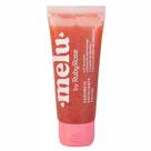 Sabonete Esfoliante Facial Melancia