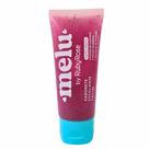 Sabonete Esfoliante Facial Melu By Ruby Rose Tutti Frutti 75g