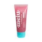 Sabonete Esfoliante Facial Ruby Rose Melu RR4400