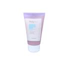 Sabonete Esfoliante Facial Ruby Skin Ruby Rose Sabonete Esfoliante Facial Ruby Skin Ruby Rose