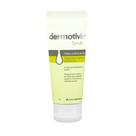 Sabonete Esfoliante GALDERMA Dermotivin Scrub 60g