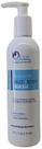 Sabonete Esfoliante Glico-Active 240ml Olya