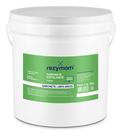 Sabonete Esfoliante Limpa-mãos Rezymom Limão Balde 3 Kg
