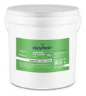 Sabonete Esfoliante Limpa-mãos Rezymom Limão Balde 3 Kg