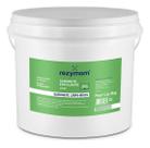 Sabonete Esfoliante Limpa-mãos Rezymom Limão Balde 8 Kg