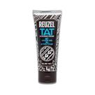 Sabonete Esfoliante Reuzel Buff - Limpador Delicado para Tatuagens (100ml)