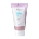 Sabonete Esfoliante Ruby Skin Ruby Rose Basics 80g Hb-s3400 Sabonete Esfoliante Ruby Skin Ruby Rose Basics 80g Hb-s3400