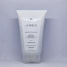Sabonete esfoliante secativo - acne reduce