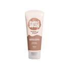 Sabonete Esfoliante Sweet Skin Dailus Cookies & Cream 200ml