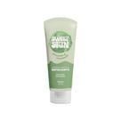 Sabonete Esfoliante Sweet Skin Dailus Mousse De Pistache 200ml