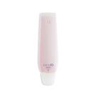 Sabonete esp foamyiq cranberry 1,25l