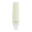 Sabonete esp foamyiq vanilla 1,25l