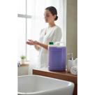 Sabonete Espuma 5L: Limpeza Suave, Aroma Agradável