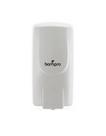 sabonete espuma 600ml - bompro