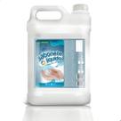 Sabonete Espuma Antisseptico 5L Sevengel