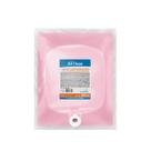 Sabonete Espuma Antisséptico 800ml Refil Elis All Clean Sabonete Espuma Antisséptico 800ml Refil Elis All Clean