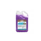 Sabonete Espuma Audax Gold 5 Litros
