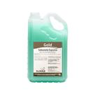 Sabonete Espuma Audax Gold 5 Litros Sabonete Espuma Audax Gold 5 Litros