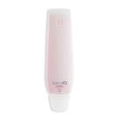 Sabonete Espuma FoamyIQ Cranberry Ice 1,25L Spartan