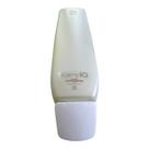 Sabonete Espuma Foamyiq Vanilla Aloe Vera Handwash 1,25l