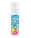 Sabonete Espuma Kids Chiclete Tutti-Frutti 200ml PREMISSE