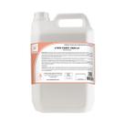 Sabonete Espuma Liten Foamy Vanilla 5L Spartan