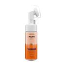 Sabonete Espuma Mousse Facial Micelar Demaquilante FortSkin 150ml Fortlife Sabonete Espuma Mousse Facial Micelar Demaquilante FortSkin 150ml Fortlife