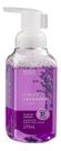 Sabonete Espuma Para Mãos Sinergia Kiss New York 275ml Sabonete Espuma Para Mãos Sinergia Kiss New York 275ml
