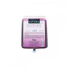 Sabonete Espuma Prem.Sensitiv 700Ml Sabonete Espuma Prem.Sensitiv 700Ml