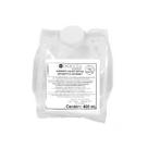 Sabonete Espuma Refil Antisséptico Exaccta Trilha 400ml