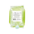 Sabonete Espuma Refil Erva Doce 800ml Exaccta Plus Trilha