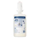 Sabonete Espuma Refil Extra Suave 1L Tork Sabonete Espuma Refil Extra Suave 1L Tork
