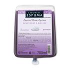 Sabonete Espuma Refil Sensitive 700ml Premisse