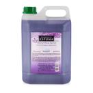 Sabonete Espuma Sensitive 5L Premisse