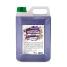 Sabonete Espuma Sensitive 5lts - Premisse Sabonete Espuma Sensitive 5lts - Premisse