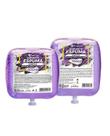 Sabonete Espuma Sensitive 600ml Invoq Premisse
