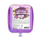 Sabonete Espuma Sensitive 700ml Refil Dispenser Premisse