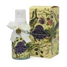 Sabonete Espumador Dani Fernandes 270ml Fragrâncias