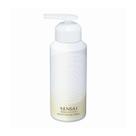 Sabonete Espumante de Limpeza Facial Sensai Absolute Silk 180ml Sabonete Espumante de Limpeza Facial Sensai Absolute Silk 180ml