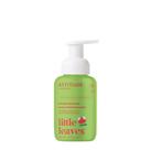 Sabonete espumante para mãos ATTITUDE para crianças Watermelon & Coco 300ml Sabonete espumante para mãos ATTITUDE para crianças Watermelon & Coco 300ml