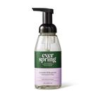 Sabonete espumante para mãos Everspring Lavanda e Bergamota 300ml Sabonete espumante para mãos Everspring Lavanda e Bergamota 300ml
