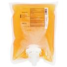 Sabonete espumante para mãos McKesson 1000 ml Clean Scent Refill