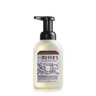 Sabonete espumante para mãos Mrs. Meyer's Clean Day 662031 300ml Sabonete espumante para mãos Mrs. Meyer's Clean Day 662031 300ml