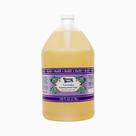 Sabonete espumante para mãos VERMONT SOAP Organics Lavender 3.8L Refill